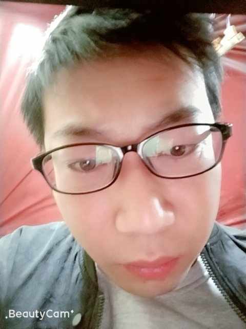 你是神话我是笑话的第一张照片--曲靖蓝颜知己交友网