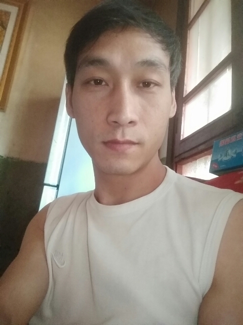 謎的第一张照片--曲靖蓝颜知己交友网