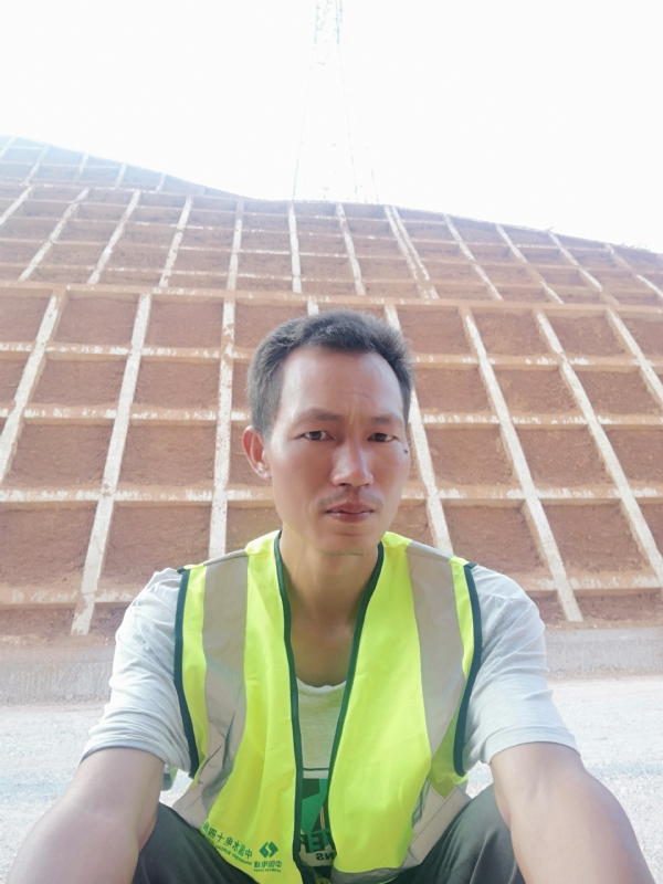 哥们的第一张照片--曲靖蓝颜知己交友网