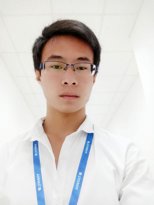 珍惜的第一张照片--曲靖蓝颜知己交友网