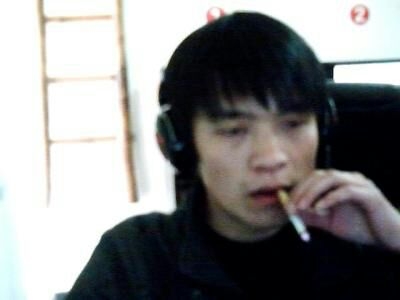 凝视那片天的第一张照片--曲靖蓝颜知己交友网