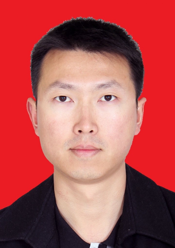 残剑余情的第一张照片--曲靖蓝颜知己交友网