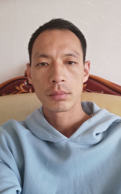 遇见的第一张照片--曲靖蓝颜知己交友网