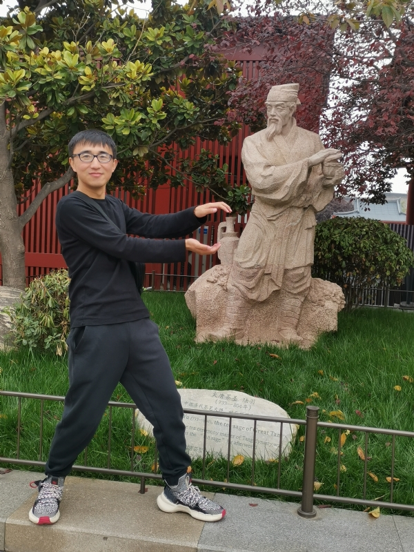 蜗牛壳的第二张照片--曲靖蓝颜知己交友网