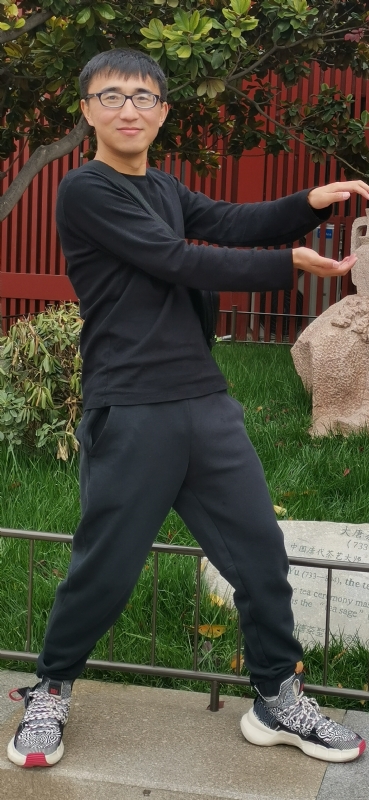 蜗牛壳的第三张照片--曲靖蓝颜知己交友网