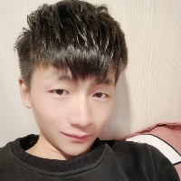 果果的第一张照片--曲靖蓝颜知己交友网