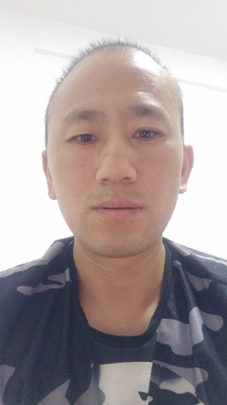 雨过天晴的第二张照片--曲靖蓝颜知己交友网