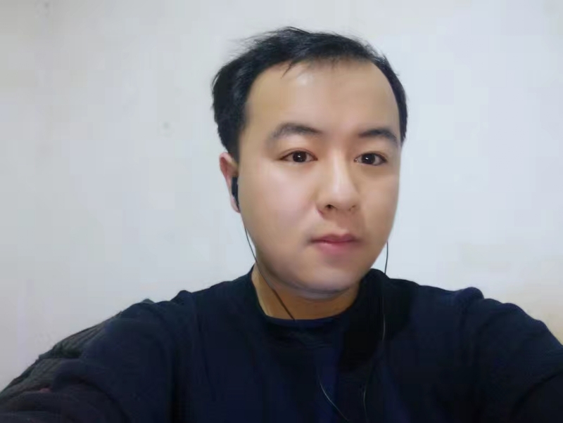 khg的第一张照片--曲靖蓝颜知己交友网