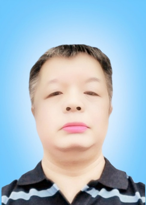 真情樊哥的第一张照片--曲靖蓝颜知己交友网