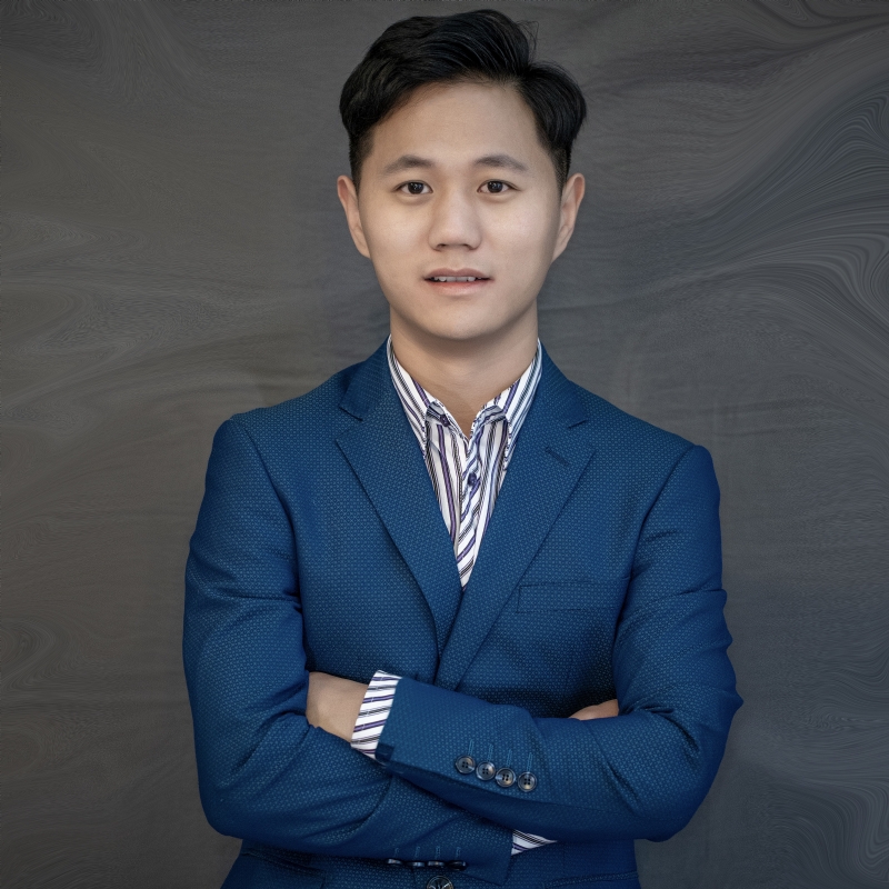 斑马的第一张照片--曲靖蓝颜知己交友网